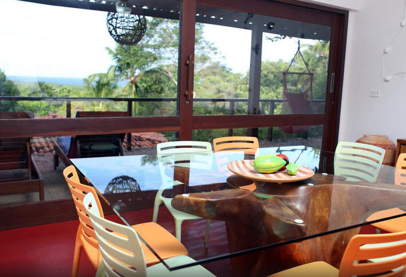 Hotel Boa Vista Residence  | Morro de são Paulo | Bahia | Brasil 11