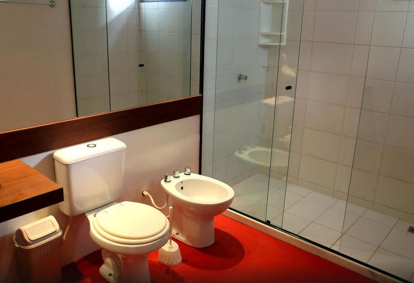 Hotel Boa Vista Residence  | Morro de são Paulo | Bahia | Brasil 18