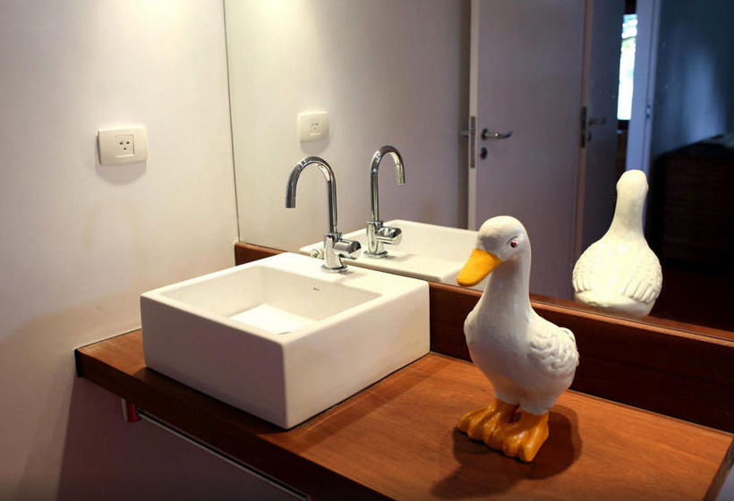 Hotel Boa Vista Residence  | Morro de são Paulo | Bahia | Brasil 19