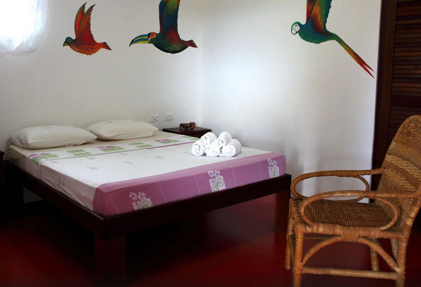 Hotel Boa Vista Residence  | Morro de são Paulo | Bahia | Brasil 2