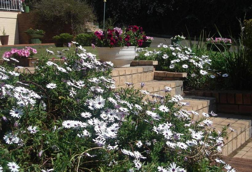 Taunton House B&b 14