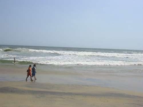 Chalet Resort Kovalam 6