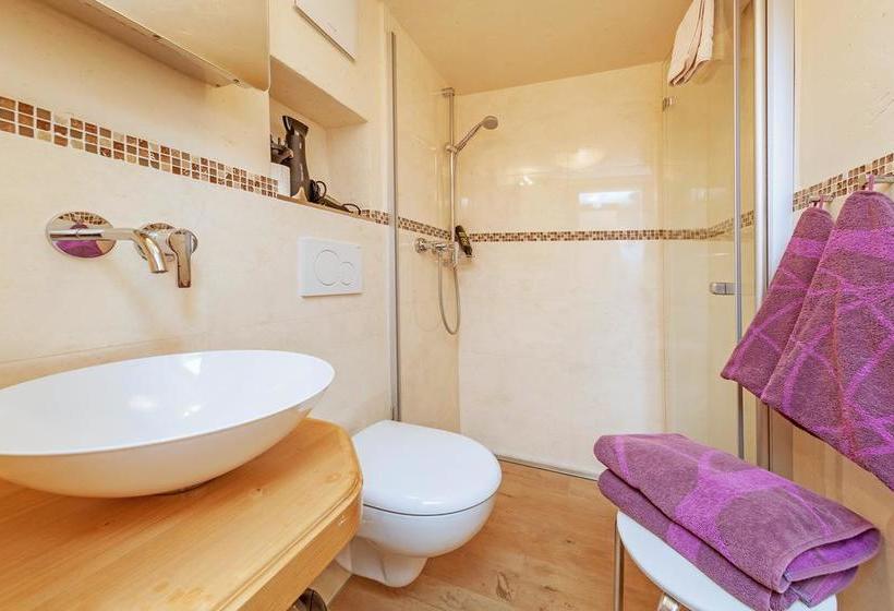 Hotel Winklmoos Sonnenalm 2