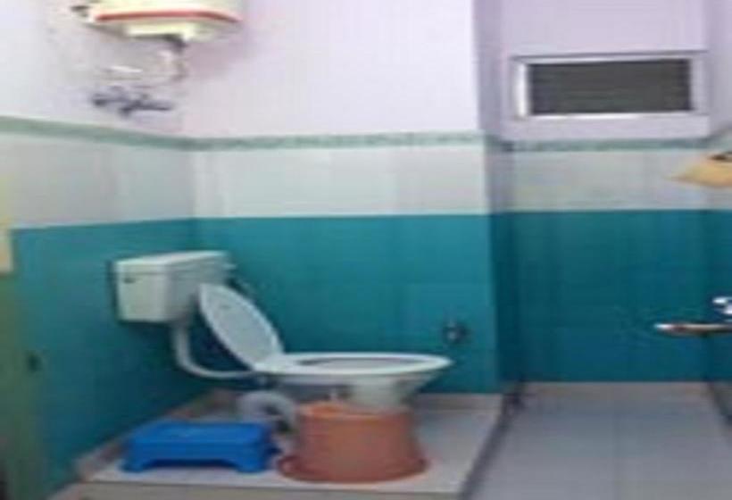 Hotel Swastik Mandap 12