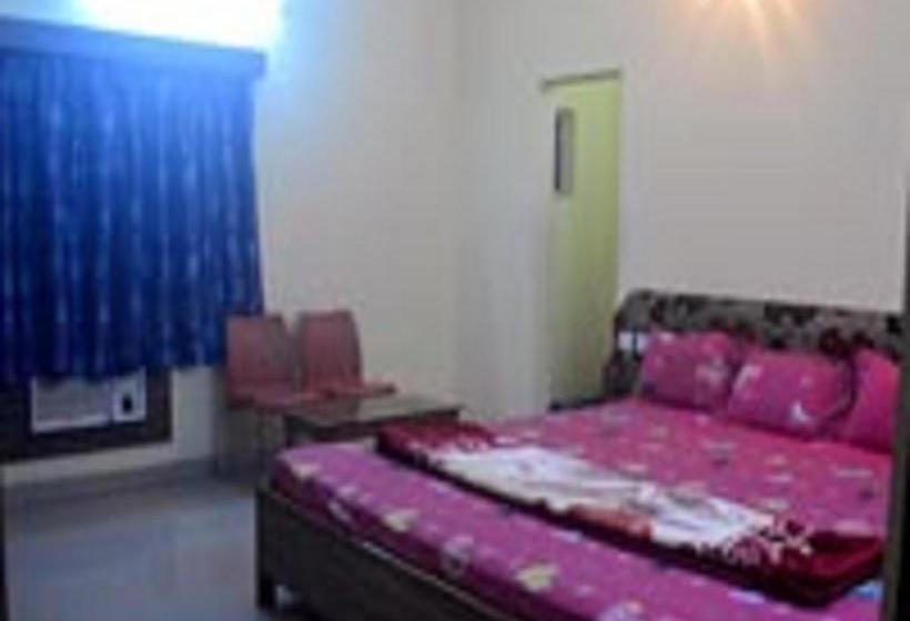 Hotel Swastik Mandap 17