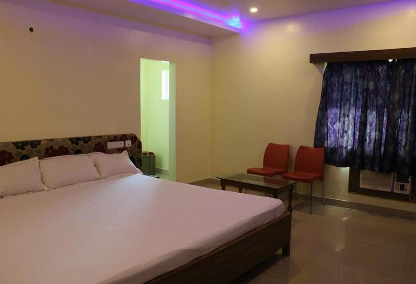 Hotel Swastik Mandap 2
