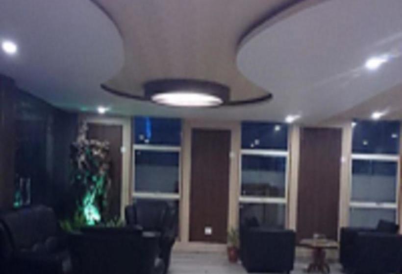 Hotel Swastik Mandap 7