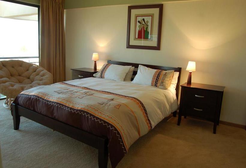 Bed and Breakfast Sleep And Dream Guest House 1