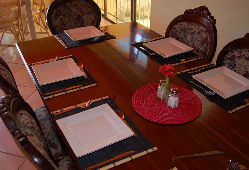 Bed and Breakfast Sleep And Dream Guest House 10