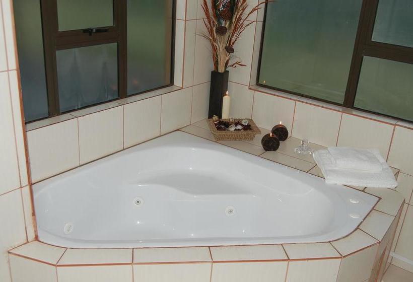 Bed and Breakfast Sleep And Dream Guest House 14