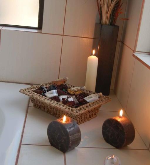 Bed and Breakfast Sleep And Dream Guest House 19