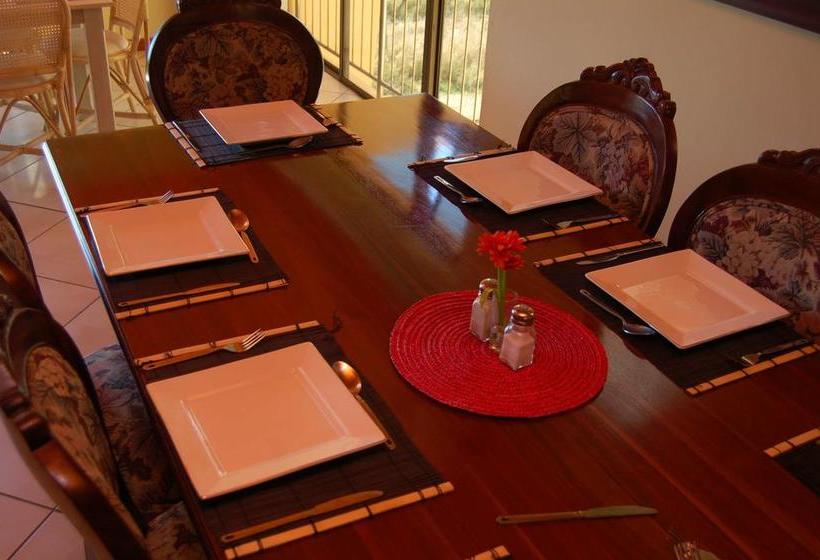 Bed and Breakfast Sleep And Dream Guest House 9