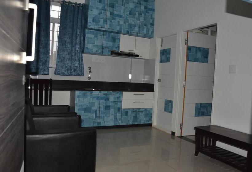 Hotel Sap Golden Grande 15