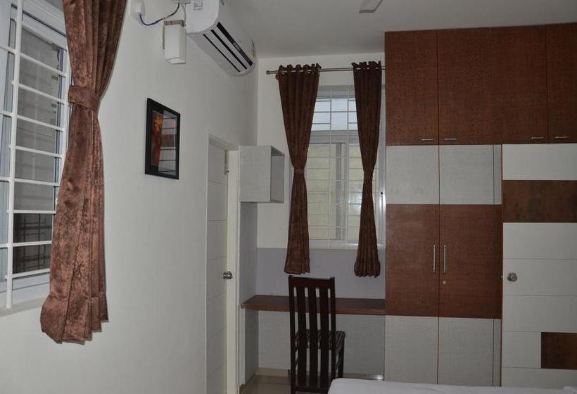 Hotel Sap Golden Grande 19