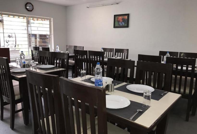 Hotel Sap Golden Grande 2