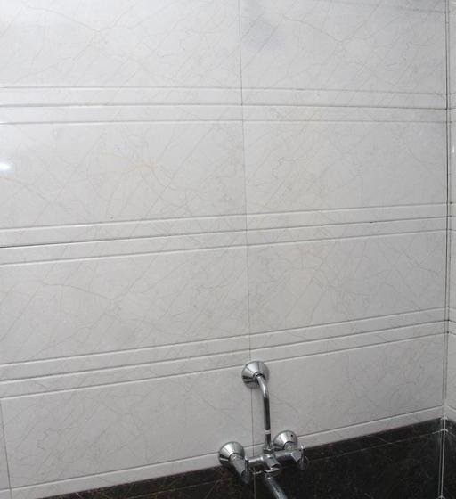 Hotel Mogal Beach Resort 7