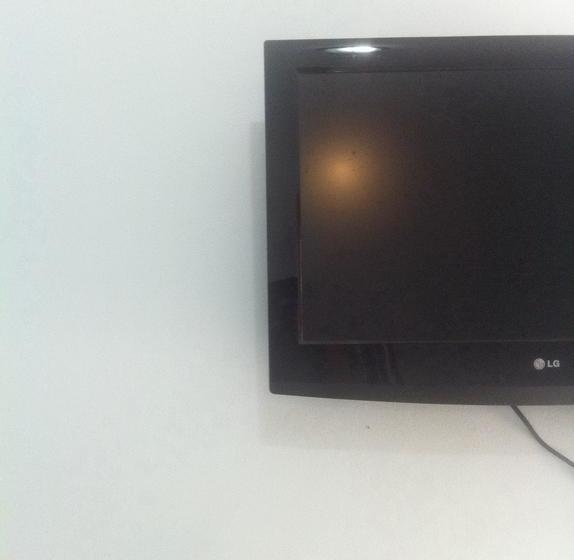 Hostel Hugna Ubon 10