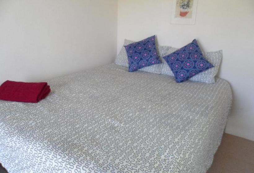 Resort Khao Kho Tree Top 15