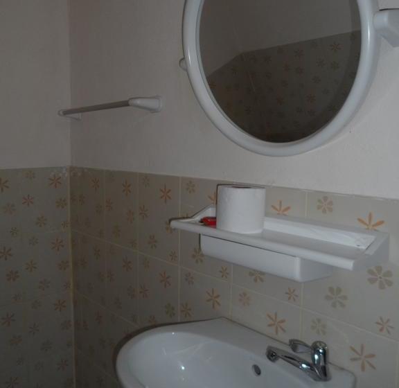 Resort Khao Kho Tree Top 20