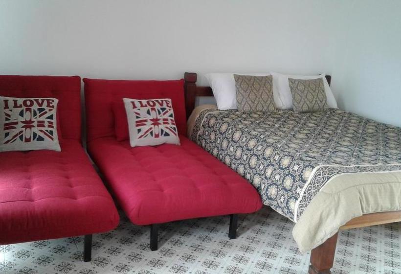 Resort Khao Kho Tree Top 3