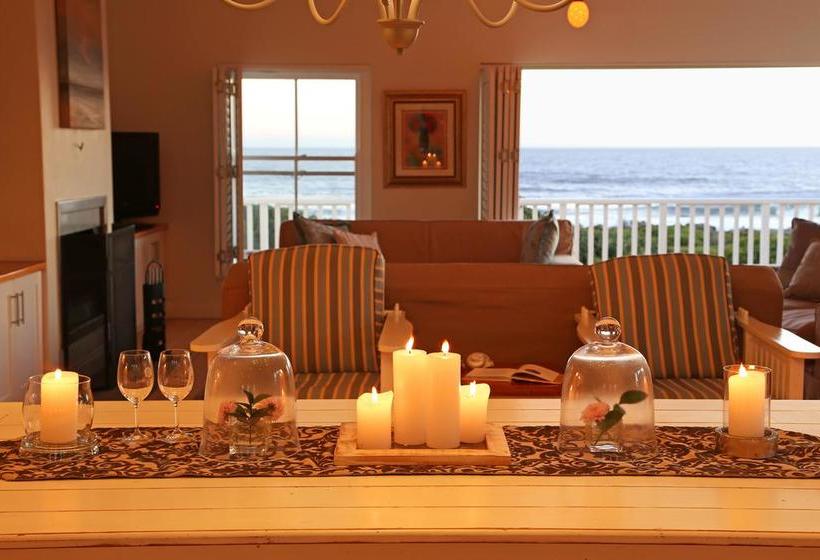 Bed and Breakfast Shore S Edge 10