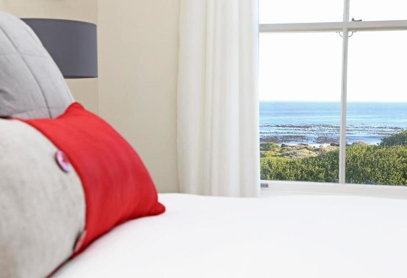 Bed and Breakfast Shore S Edge 13