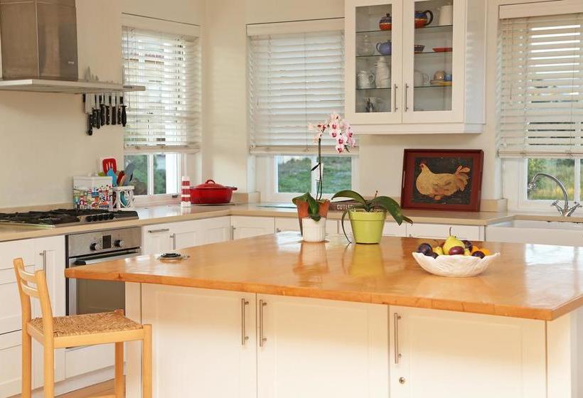 Bed and Breakfast Shore S Edge 14