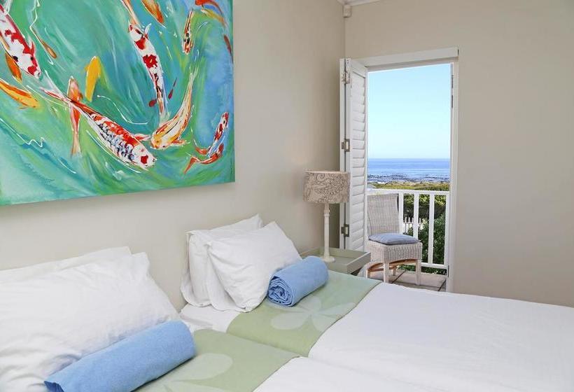 Bed and Breakfast Shore S Edge 15