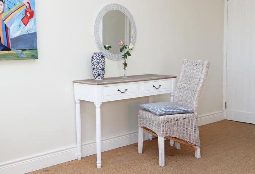 Bed and Breakfast Shore S Edge 18