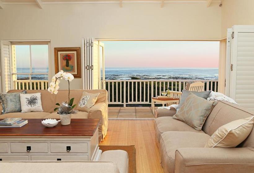 Bed and Breakfast Shore S Edge 19