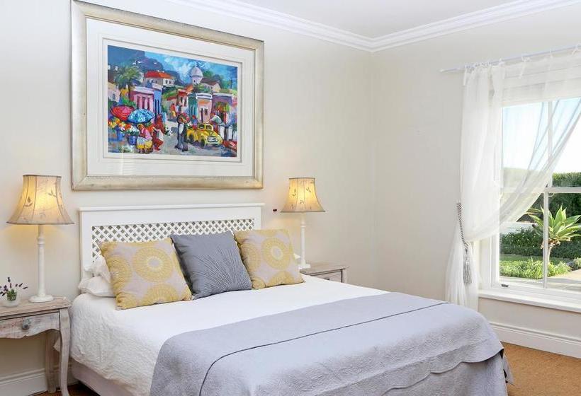 Bed and Breakfast Shore S Edge 5