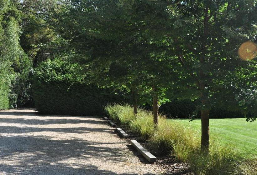 Resort Adrift In Golden Bay 16