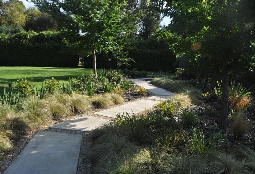 Resort Adrift In Golden Bay 7