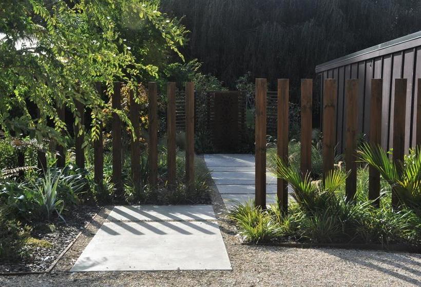 Resort Adrift In Golden Bay 8