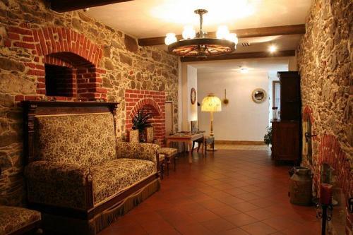 Hôtel Waldmünchner Stub N 4