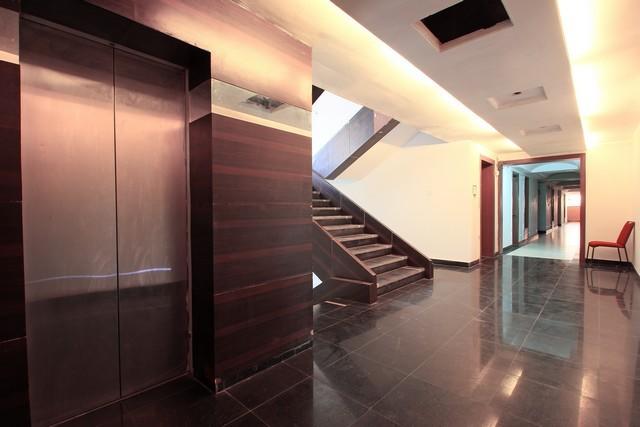 Hotel Sheela Shree Plaza 6