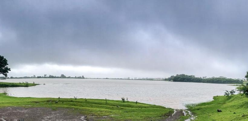 Resort Bodh Valley 11