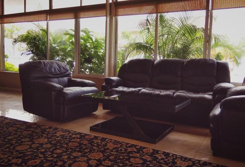 Resort Bodh Valley 16