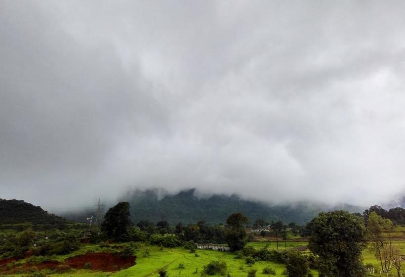 Resort Bodh Valley 19