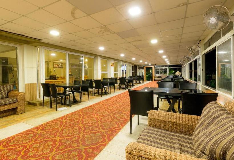 Resort Bodh Valley 2