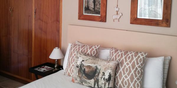 Hotel Avenue Guesthouse 10