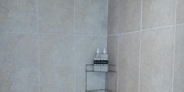 Hotel Avenue Guesthouse 11