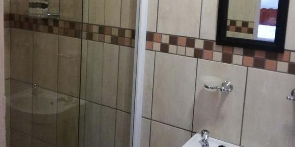 Hotel Avenue Guesthouse 15