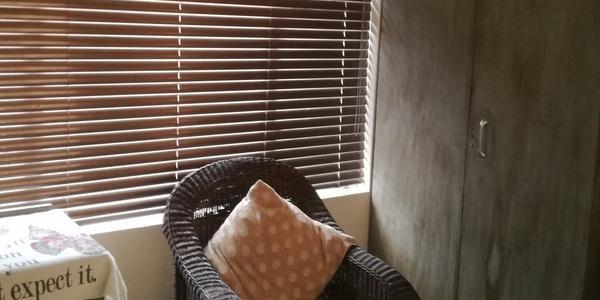 Hotel Avenue Guesthouse 16