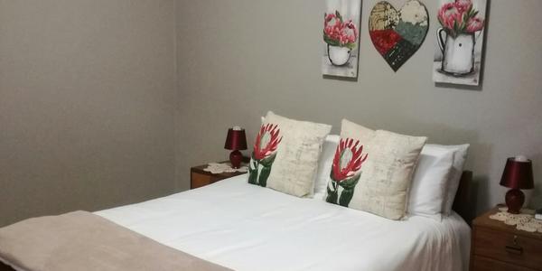 Hotel Avenue Guesthouse 17