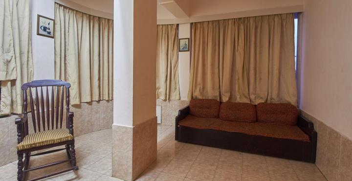 Hotel Karma Plaza 15