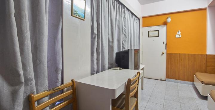 Hotel Karma Plaza 17