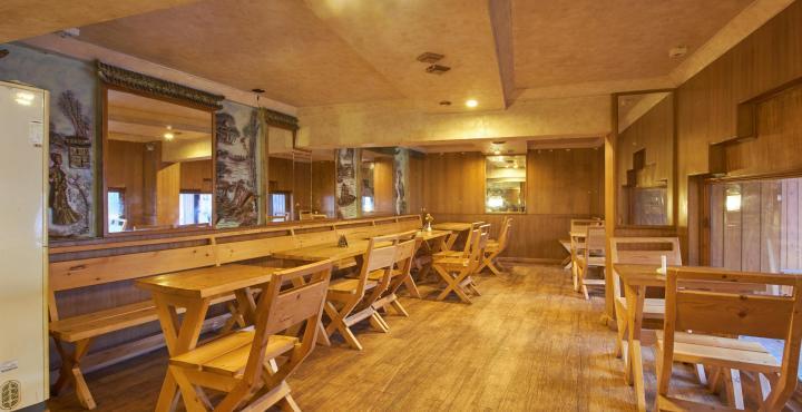 Hotel Karma Plaza 20