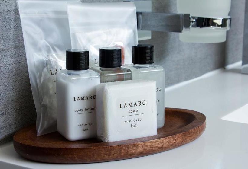 Hotel Nazari House 14