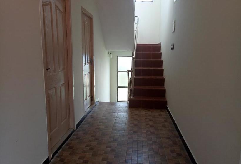 Hotel Angel Nivas 20